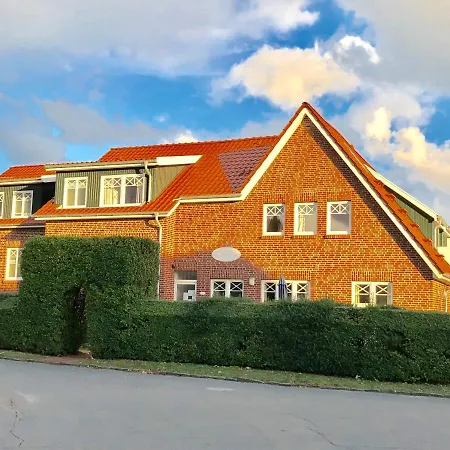 Uhlenkamp -3- Im Uhlenkamp
