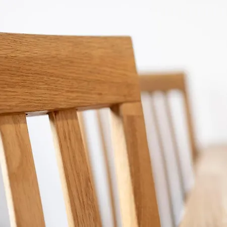 Apartamento Uhlenkamp -3- Im Uhlenkamp *